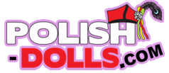 PolishDolls.Com - Polish Folk Dolls 